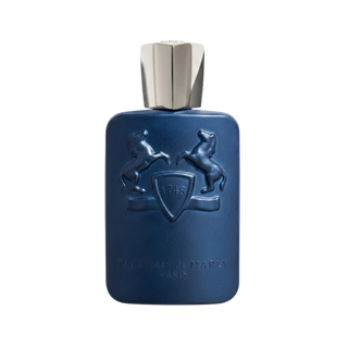 Parfums de Marly Layton