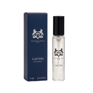 Parfums de Marly Layton