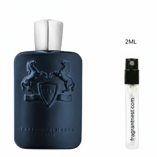 Parfums de Marly Layton Eau De Parfum Travel Spray | Sample