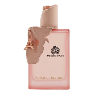 Ministry of Oud Romance Reverie by Oriental Aromas Wholesale
