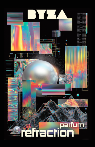 Refraction