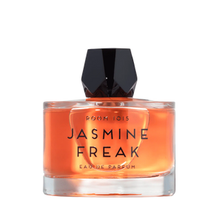 ROOM 1015 Jasmine Freak