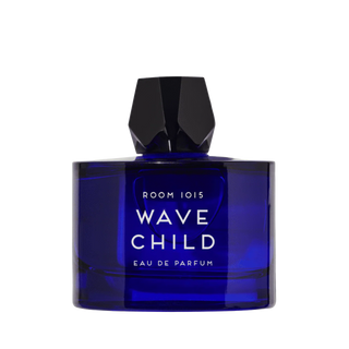 ROOM 1015 Wave Child