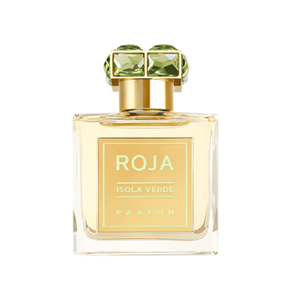 Roja Parfums Isola Verde