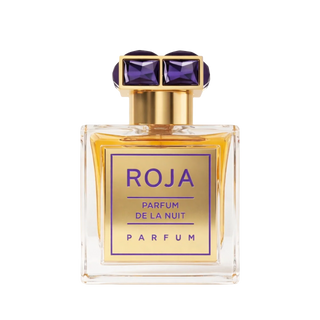 Roja Parfums Parfum de la Nuit