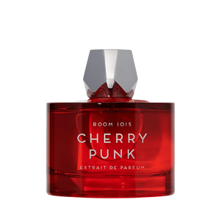Room 1015 Cherry Punk