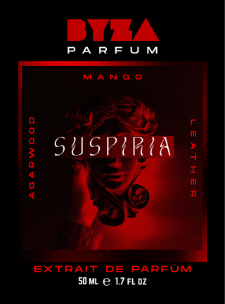 Prerelease Perfume Drop