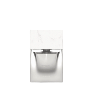 Sora Dora Mallow Extrait