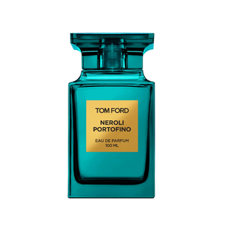 Tom Ford Neroli Portofino EDP