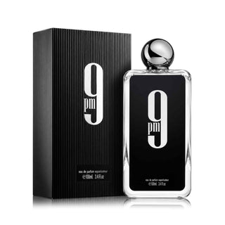 9PM