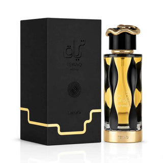 Teriaq Intense by Oriental Aromas Wholesale