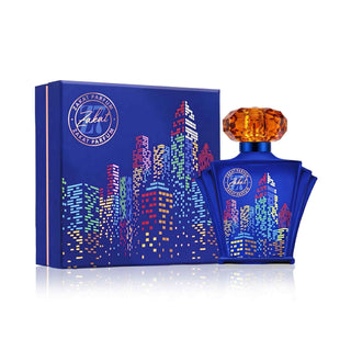 Z7 by Oriental Aromas Wholesale