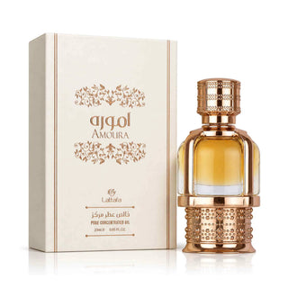 Bab Al Atoor Oud Hilal White by Oriental Aromas Wholesale