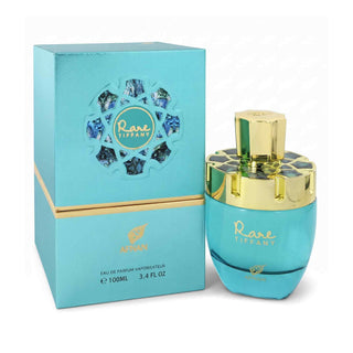Rare Tiffany by Oriental Aromas Wholesale