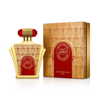 Z13 by Oriental Aromas Wholesale