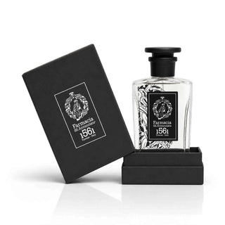 Vita Nova by vivi fragances whosale