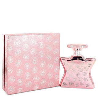 Bond No. 9 Gold Coast Eau de Parfum Spray 3.4 oz for Women