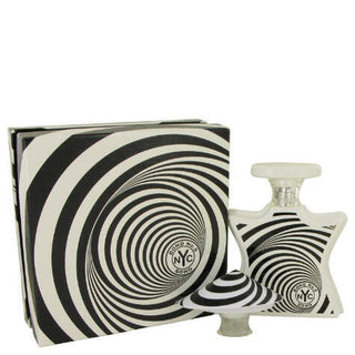 Bond No. 9 Soho Eau de Parfum Spray 3.3 oz Unisex