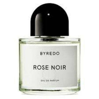 Byredo Rose Noir Eau de Parfum 3.4 oz Unisex