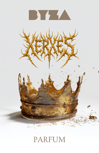 Xerxes