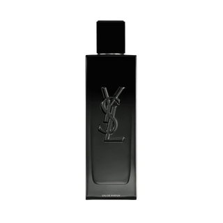 YSL MYSLF EDP