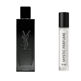 YSL MYSLF EDP