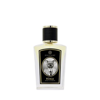 Zoologist Koala Extrait De Parfum