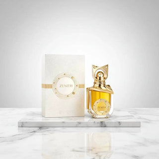 RIIFFS - ZENITH EXTRAIT DE PARFUM | 3.4FL.OZ | FOR WOMEN by Riiffs