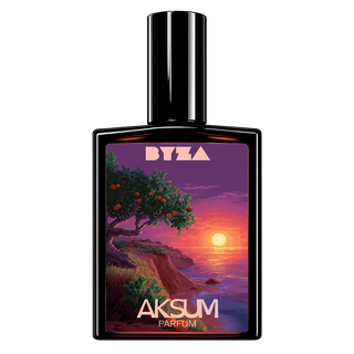 Aksum