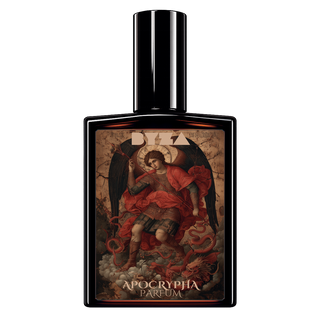 Apocrypha