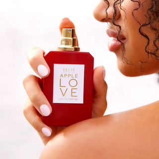 APPLE LOVE Eau de Parfum by Ellis Brooklyn