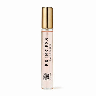 Princess - Eau de Parfum by Heir Soapery