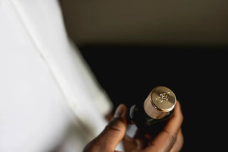 Duke Eau de Parfum by Harlem Candle Co