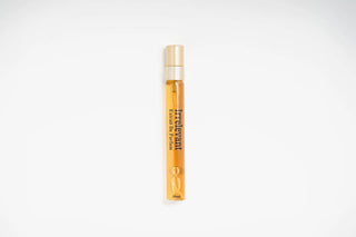 Irrelevant Unisex Parfum by Nivrad Fragrances LLC