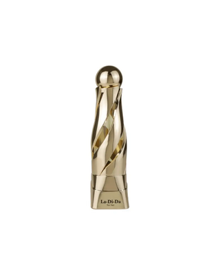 Arabiyat Prestige La Di Da Femme EDP 100ml by Arabiyat Prestige