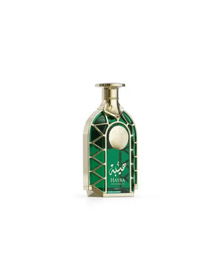 Le Falconé Le Falcone Niche Collection Hayba Majesty 100ml by Le Falcone