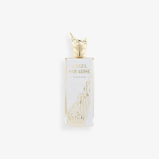 Amaran Angel Paradise EDP 100ml by Amaran