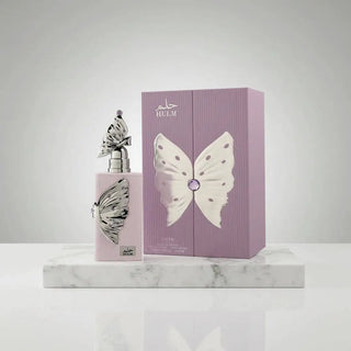 RIIFFS - HULM EXTRAIT DE PARFUM | 3.4FL.OZ | FOR WOMEN by Riiffs