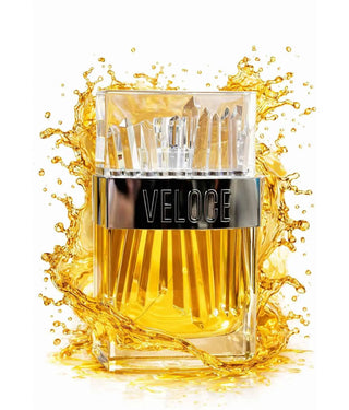 RIIFFS - VELOCE EXTRAIT DE PARFUM | 3.4FL.OZ | FOR WOMEN AND MEN by Riiffs