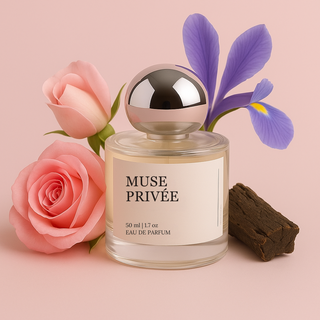 Muse Privé