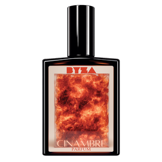Cinambre