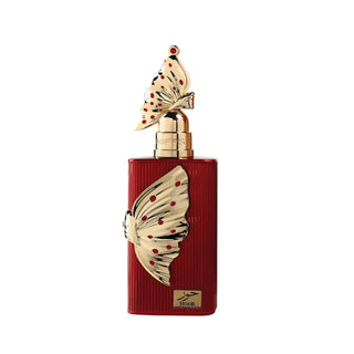 RIIFFS - HOOR EXTRAIT DE PARFUM | 3.4FL.OZ | FOR WOMEN by Riiffs