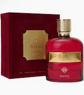 Angelique Extract De Plum