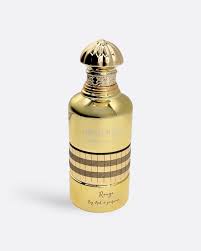 Akhbar Al Ushaq Rouge