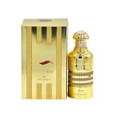 Akhbar Al Ushaq Rouge