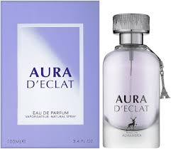Aura d'Eclat