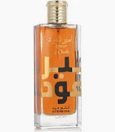 Ameer Al Oudh Intense