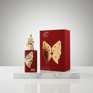 RIIFFS - HOOR EXTRAIT DE PARFUM | 3.4FL.OZ | FOR WOMEN by Riiffs