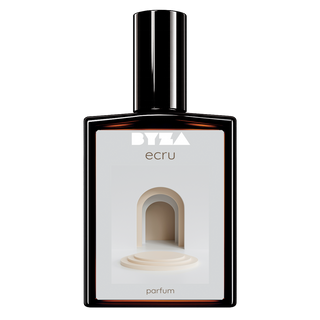 Ecru