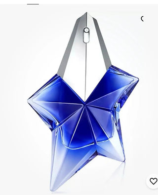 ANGEL FANTASM 5ML EDP MINI by The Mini Scent Store